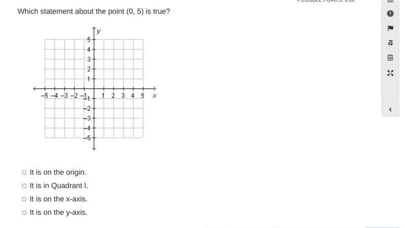 Question on the attached image-example-1