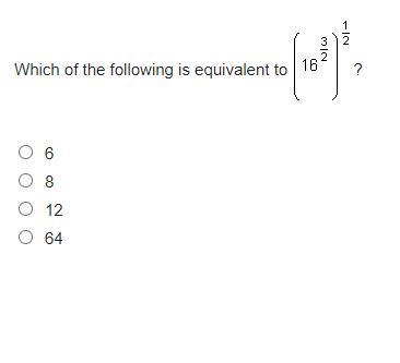 Question 2 please answer-example-1