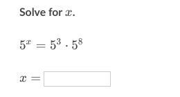 What is the answer? Please answer quickly! Thank you so much-example-1