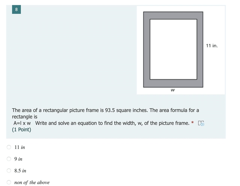 Please help me solve this question i need help!!!-example-1