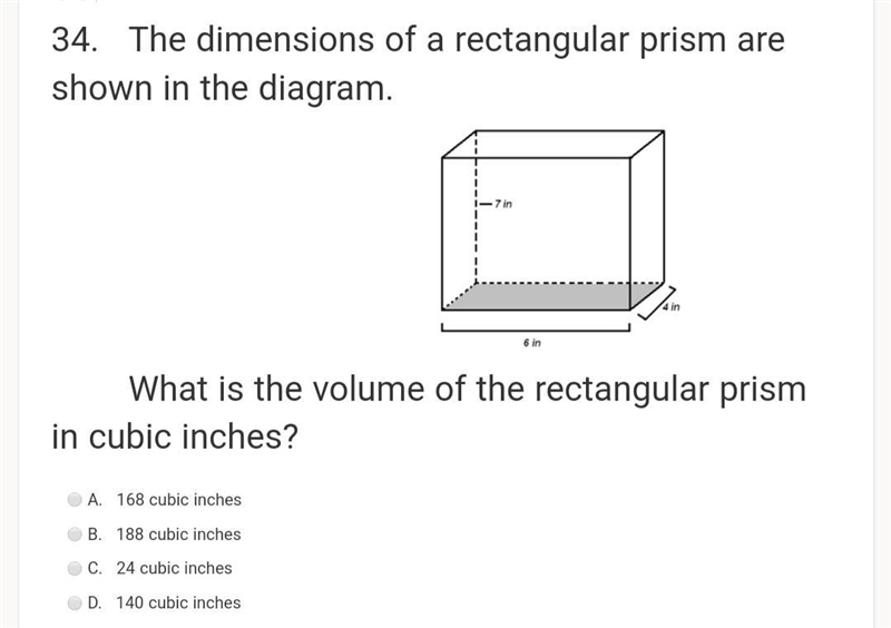 LAST QUESTIONS ABT THIS ASSIGNMENT, DUE IN 6 MINS!!-example-1