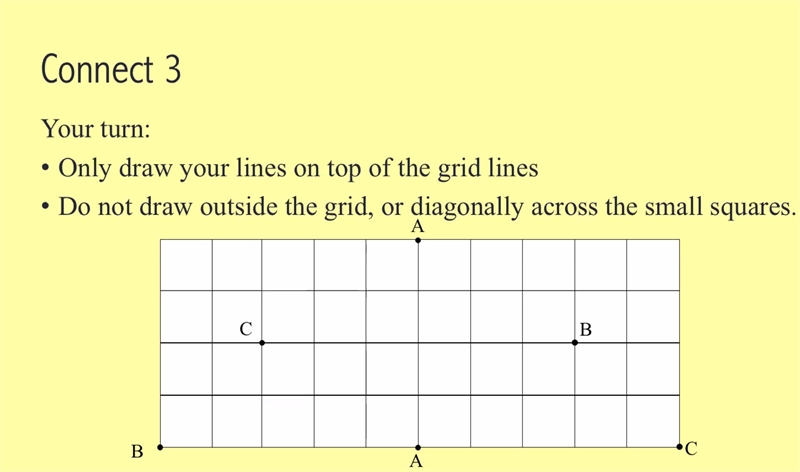 How do you do this? I don't understand it.-example-1