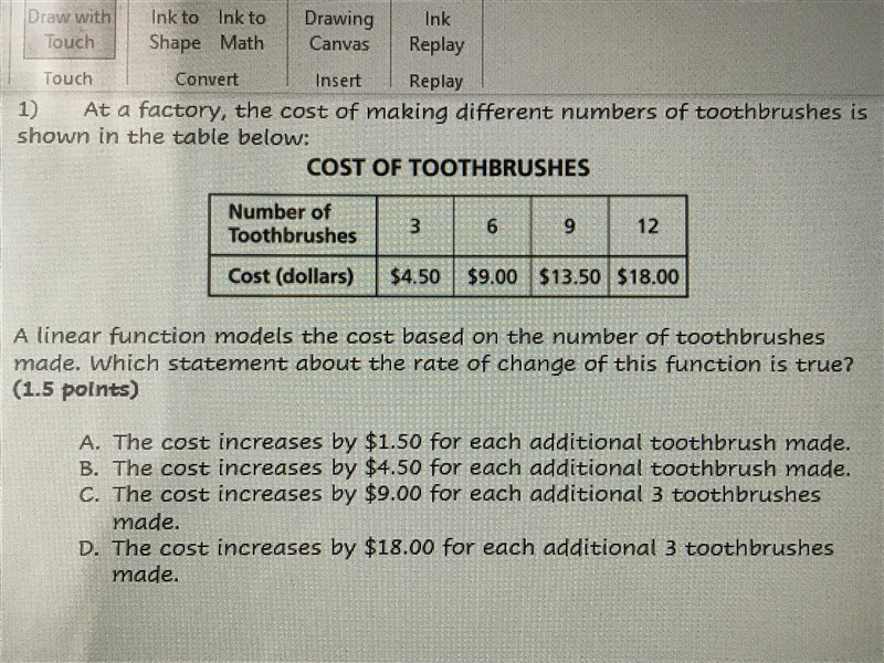 PLS HELP EASY QUESTION TYSM IF U HELP-example-1