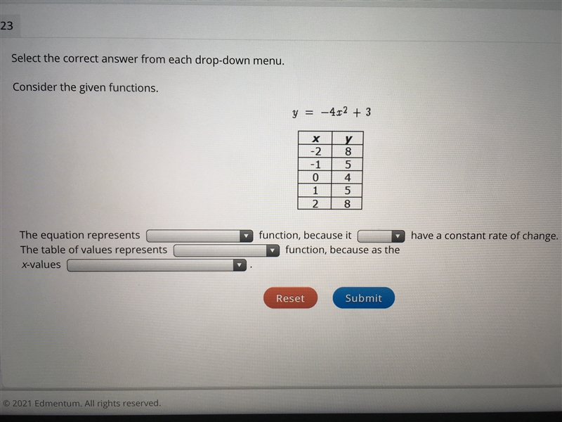 Please help me please I really need help-example-1