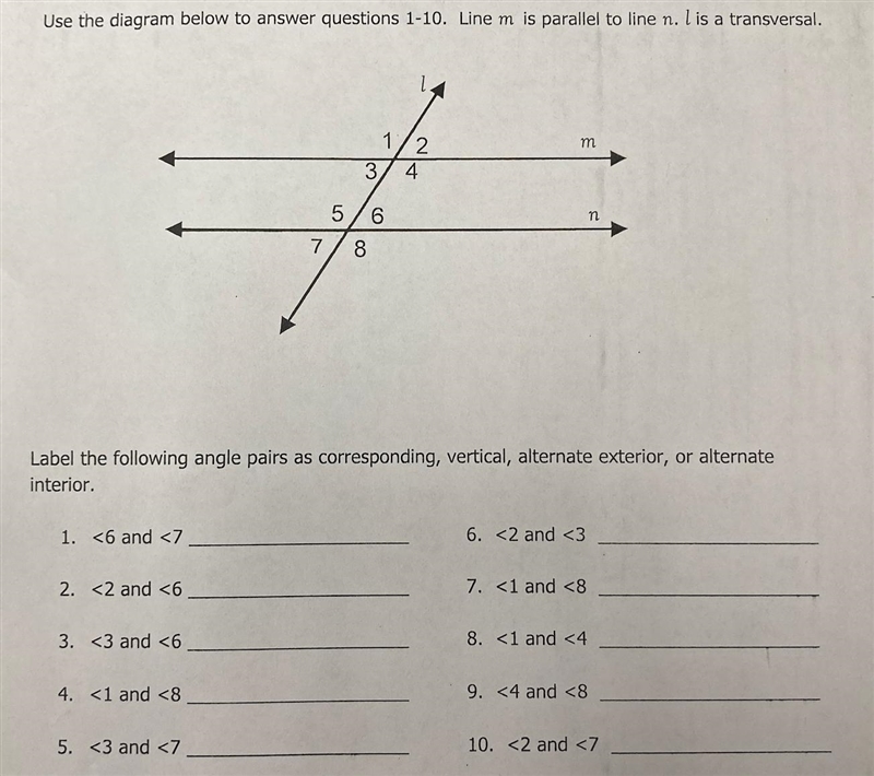 Hey! Can someone help me with this! Please thank u!-example-1