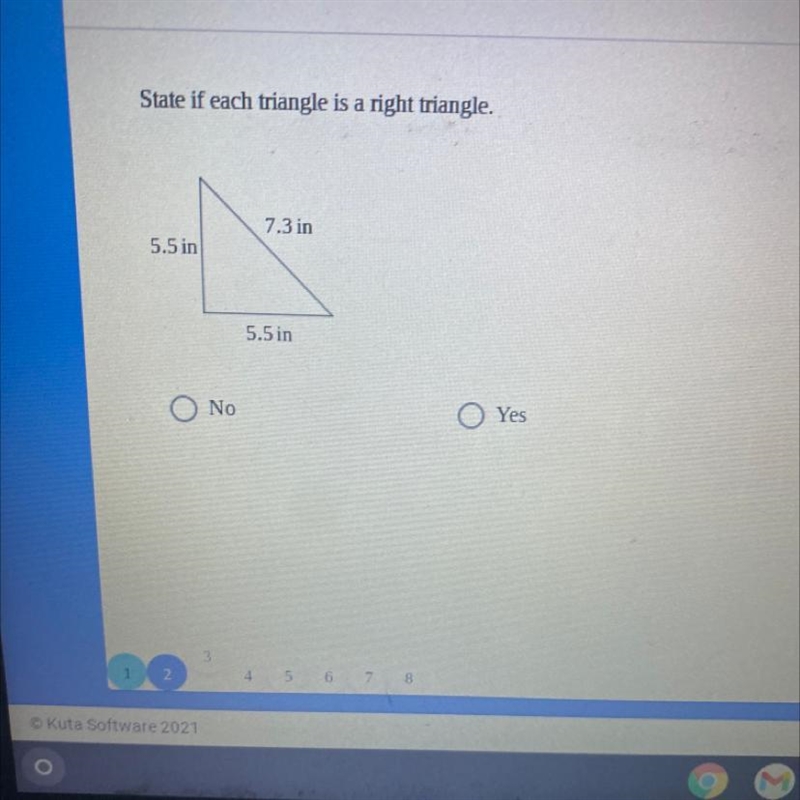 ￼someone help and PLEASE make sure it’s right plz-example-1