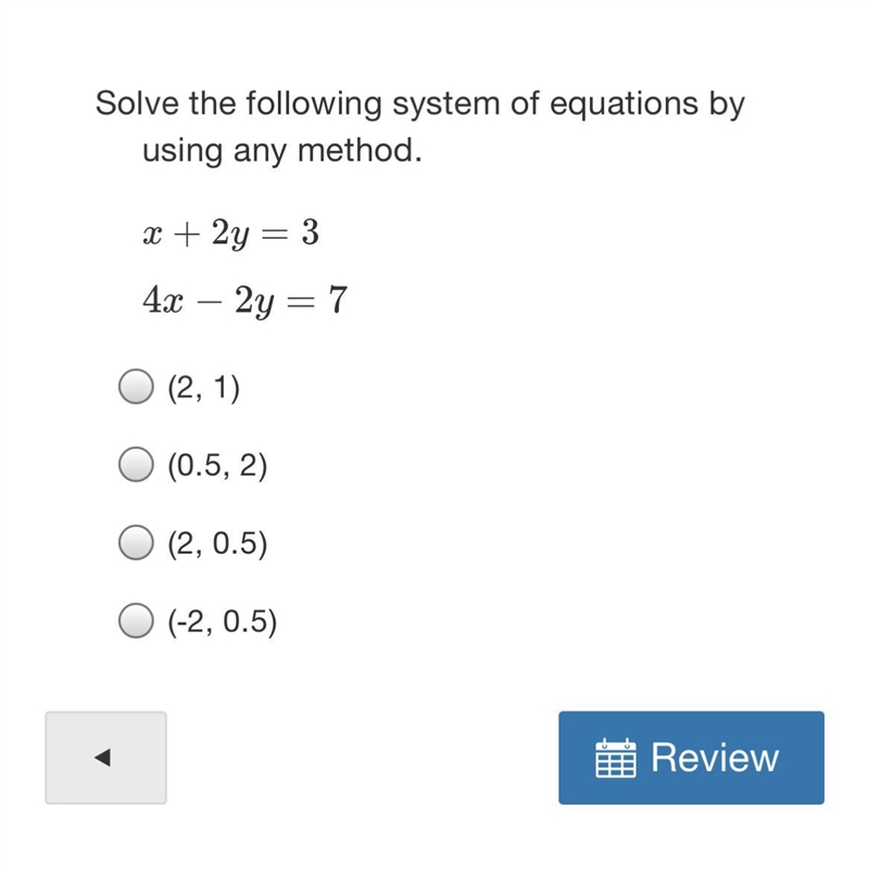 Can someone help me answer this pls?-example-1