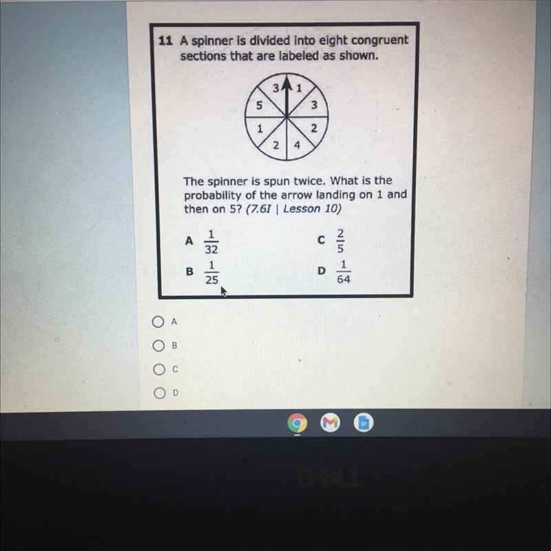 Can you help me on this question? Its due today in a bit-example-1