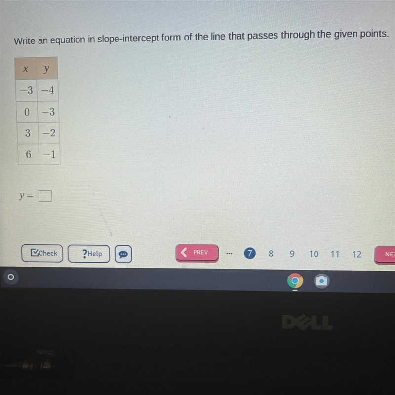 I don’t understand how I get this answer-example-1