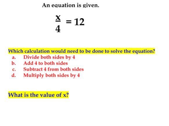 Please answer this!!! thanks-example-1