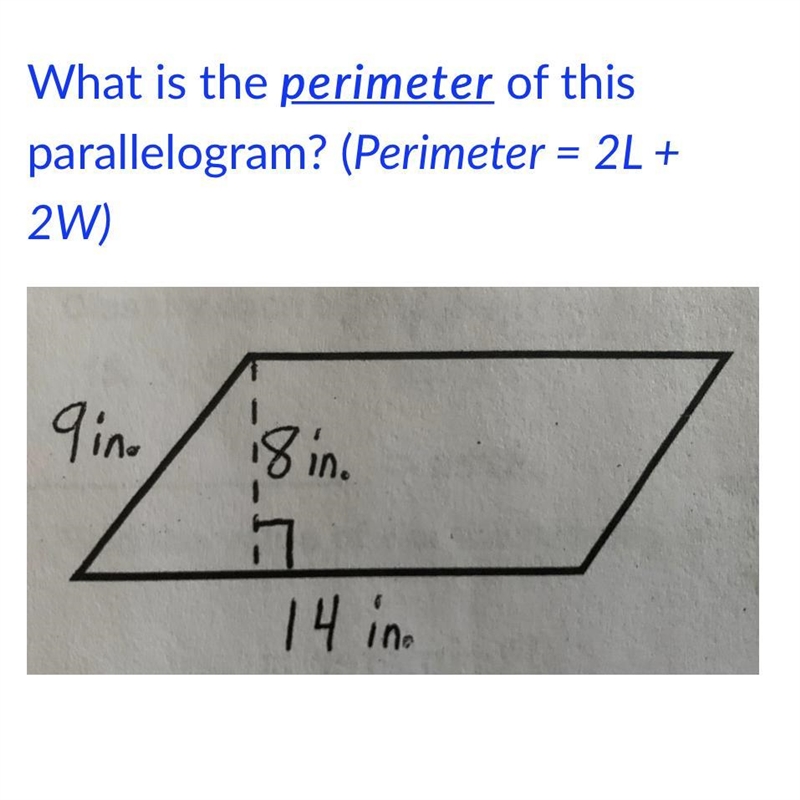 Some one help please-example-1