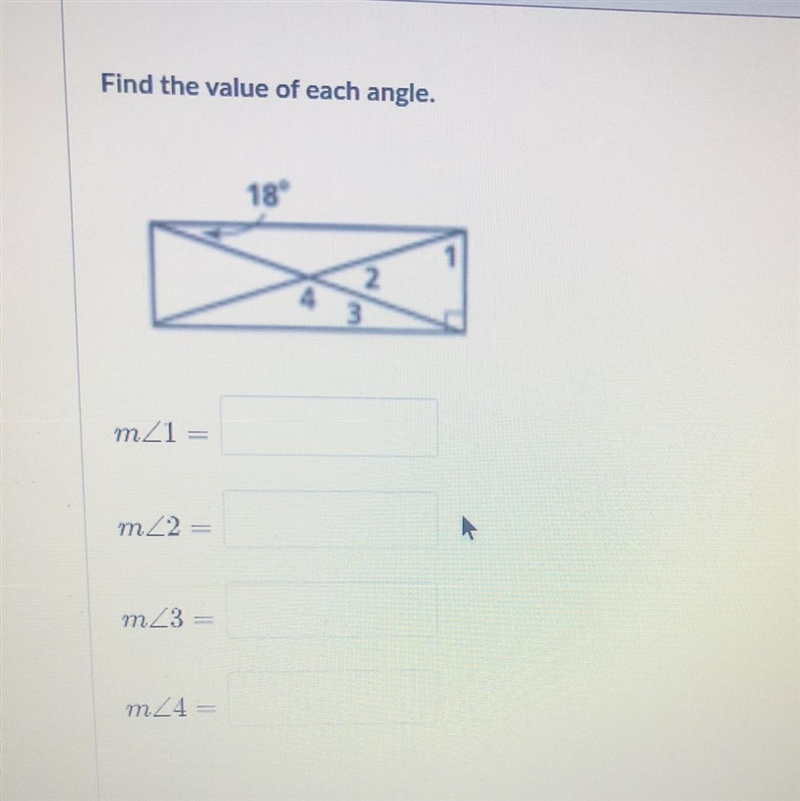 SOMEONE IN THIS APp can you please help please please ASAP I posted the question 3 times-example-1