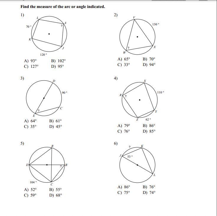 PLEASE HELP !! 36 POINTS-example-1