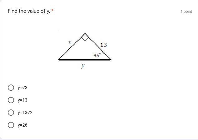 Please help.. don't get it-example-1