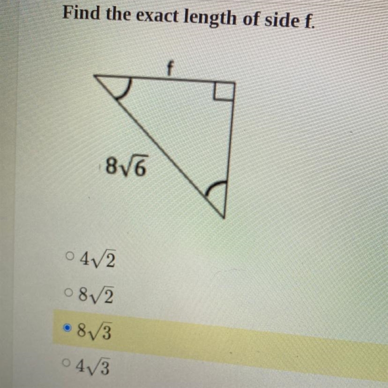 ￼is this right?? plz answer-example-1