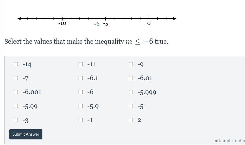 Pls help with this question-example-1