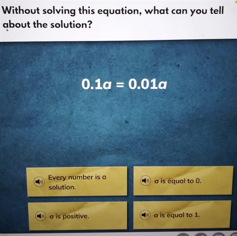 Please give me the correct answer.Only answer if you're very good at math.​-example-1