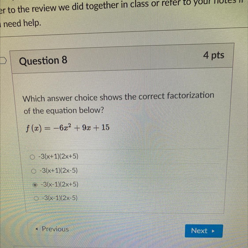 Sorry for posting so much i missed the whole lesson-example-1