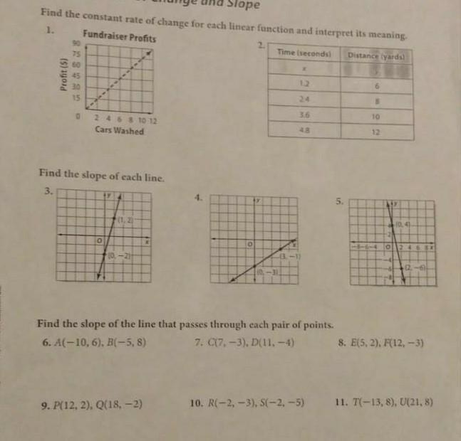 I need help on this my teacher didn't explain this please be fast this is due Jan-example-1