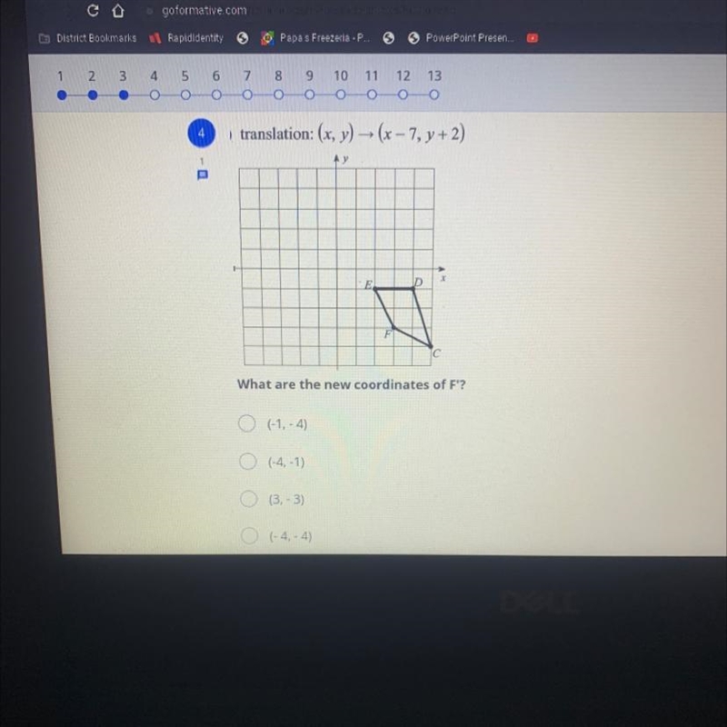 Anyone know this question and please explain.-example-1