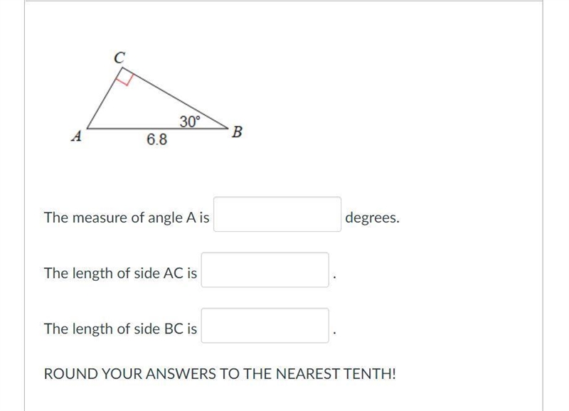 Here is another problem please help!-example-1