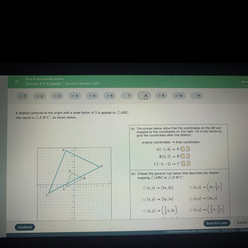 Can some one help me out my grades are bad-example-1