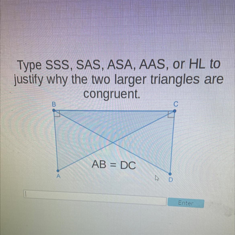 Can someone help me on this mess...-example-1