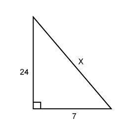 What is the value of x?-example-1