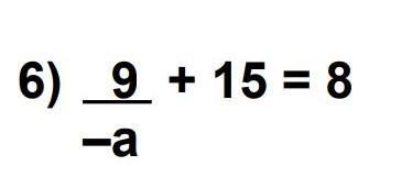 Help please asap PLEASE TELL ME THE WORKING AS WELL.​-example-1