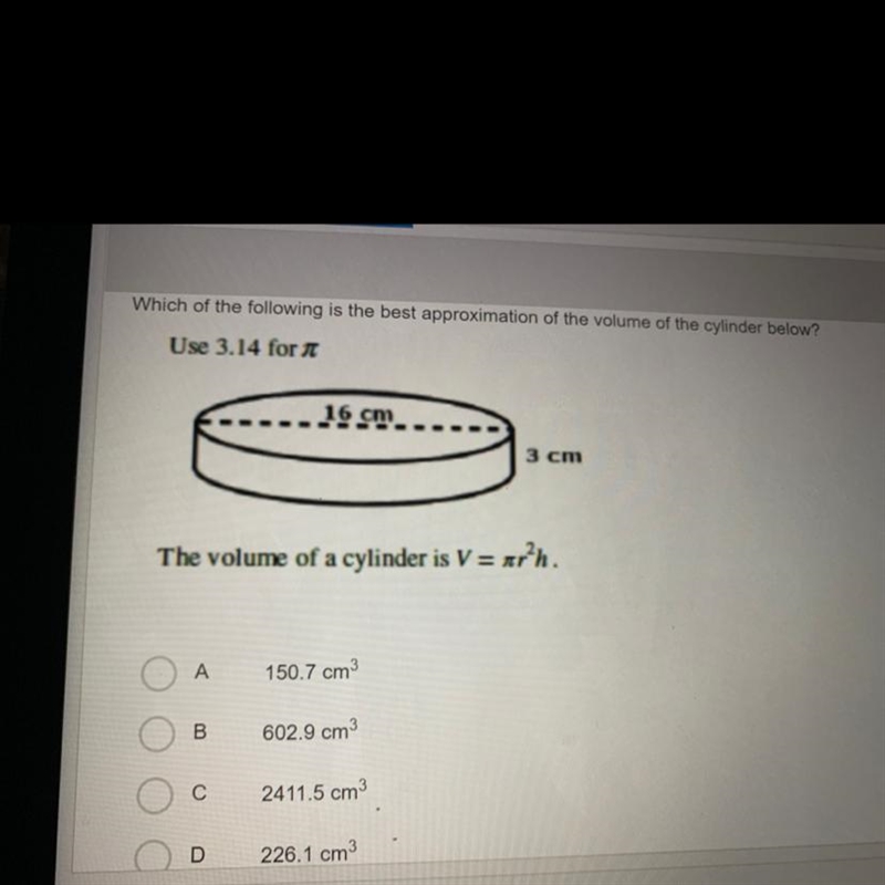 i’m tryna finish my exit ticket asap please i don’t need no links i just need help-example-1