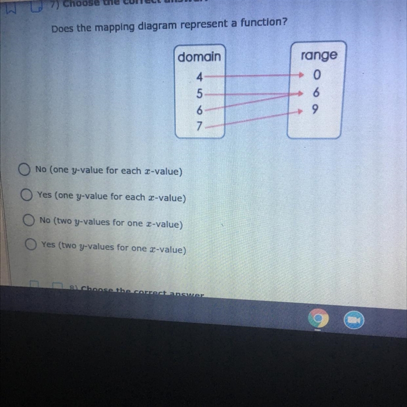 Please help asap ;))))-example-1