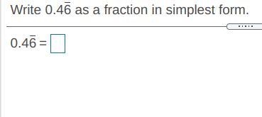 Please help 15 points-example-1