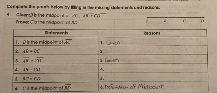 Complete the proof for me please, I need help-example-1