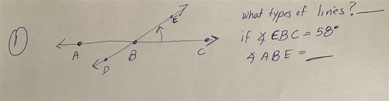 Please help me find the answer for ABE ASAP plss!! (Do not put links!!!)-example-1