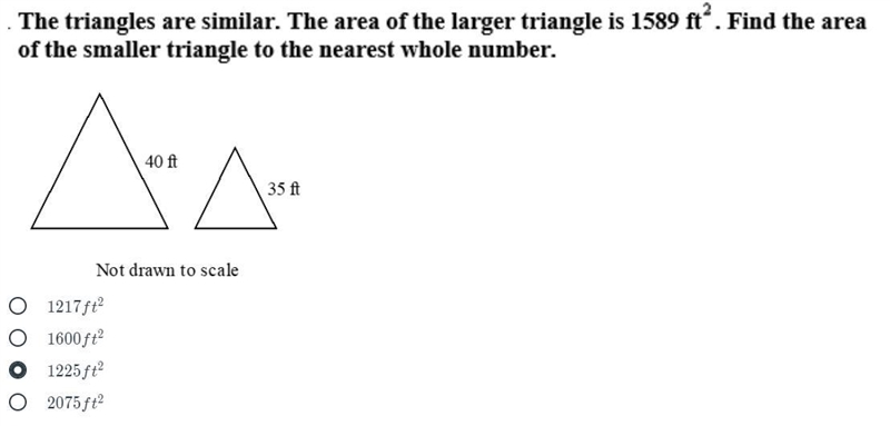 Can someone please help-example-1