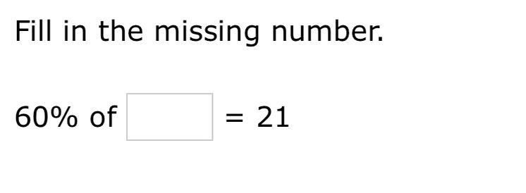 Help me with my ixl please-example-1