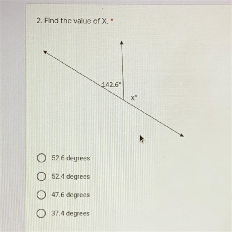 Someone please help me?-example-1