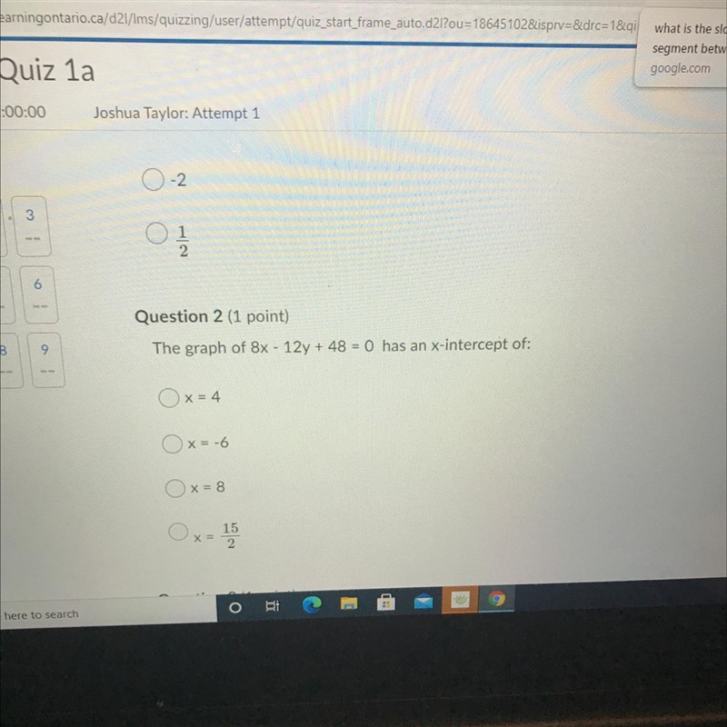 Need help pleases what’s the answer-example-1