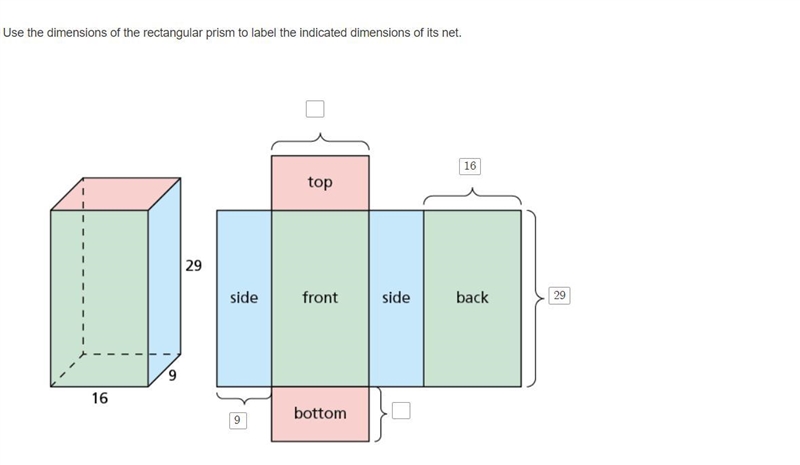 Can someone help me? The question is on the image.-example-1