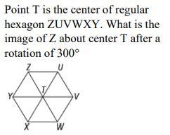 Please help look at the picture below-example-1