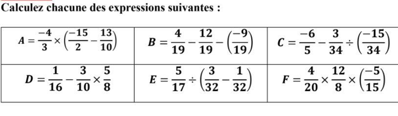 S'il vous plait aider moi a répondre cette exercice . MERCI D'AVANCE-example-1