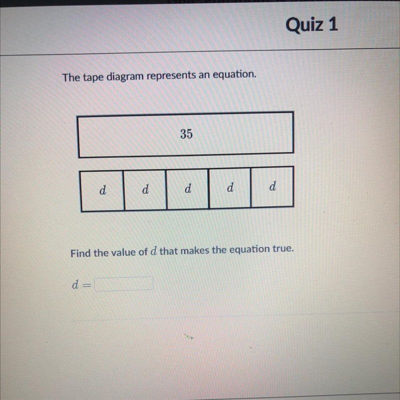 Please please help help-example-1