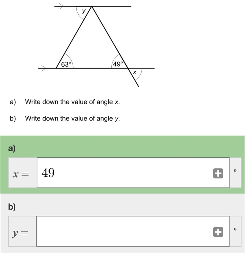 PLEASE HELP!!! !!!!!-example-1