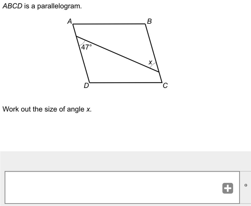 PLEASE HELP!!! !!!!!-example-3