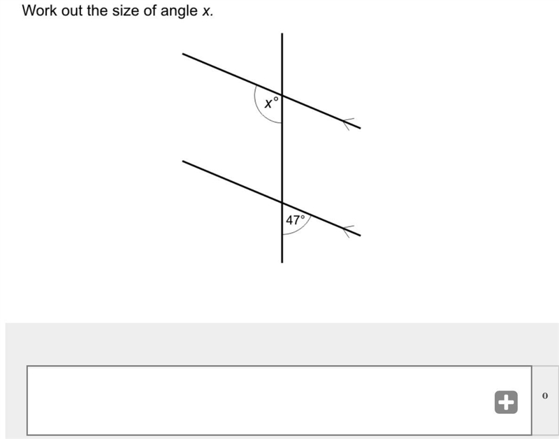 PLEASE HELP!!! !!!!!-example-5