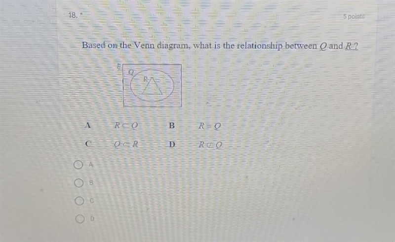 Please help me to solve this question. Thank you​-example-1