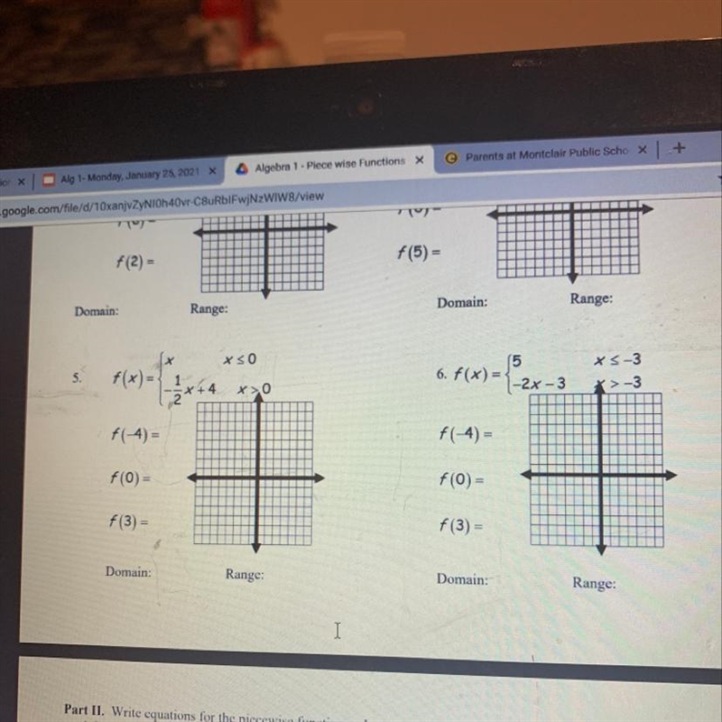 ALGEBRA LOVERSSS!!!!!!!!!!-example-1