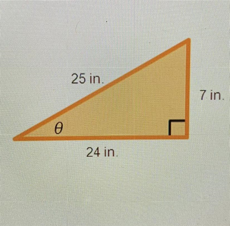 Evaluate the following: csc(0)= sec(0)= cot(0)=-example-1