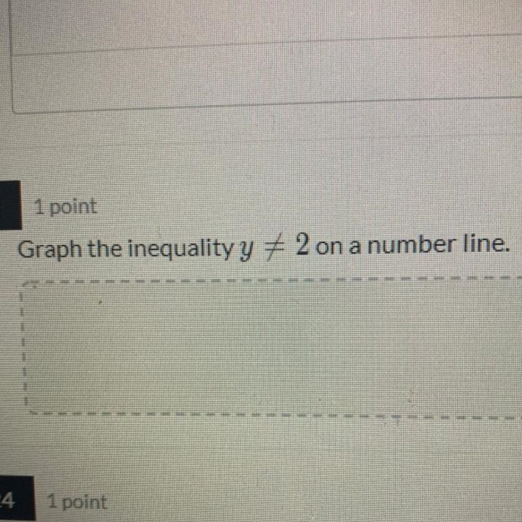 Pls someone help i have conferences tomorrow and im failing-example-1