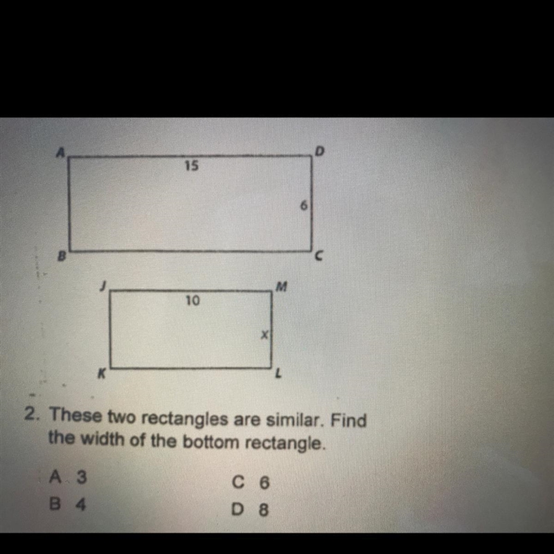 I need help in this-example-1